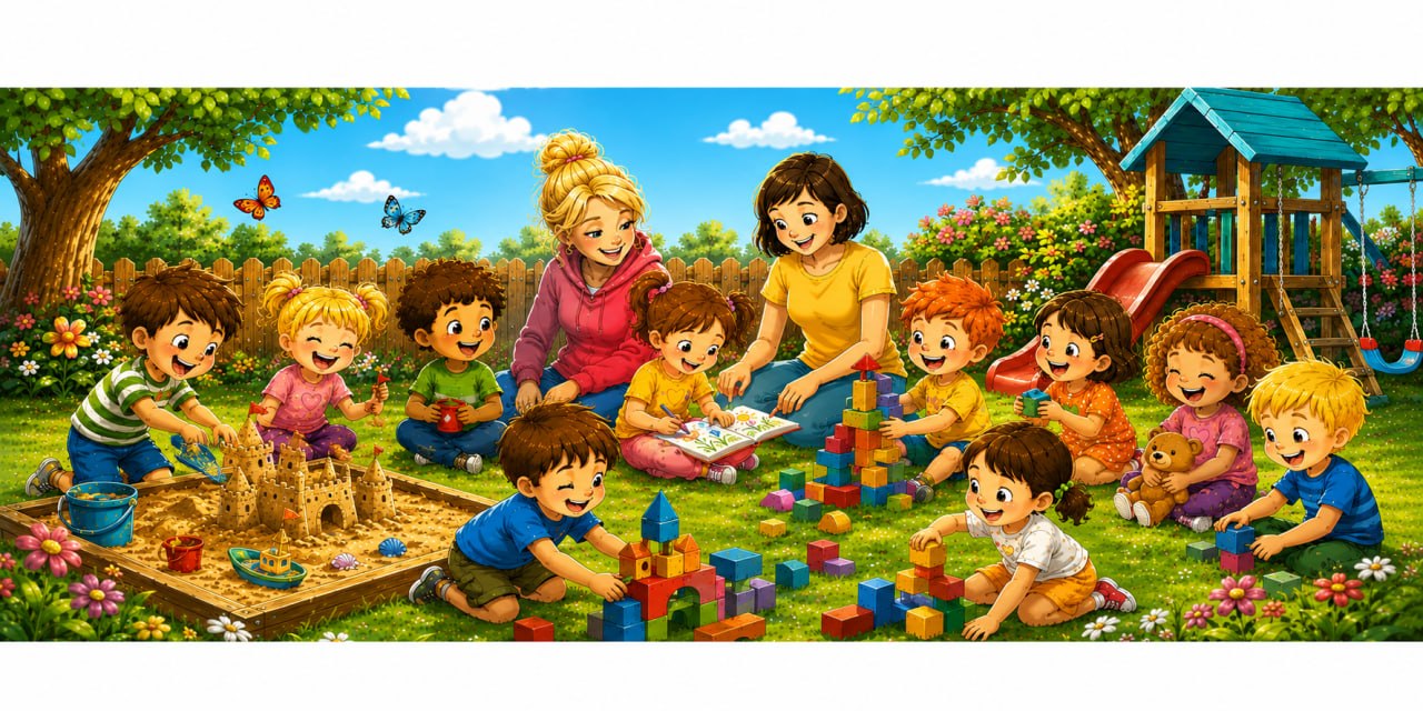 header image